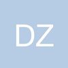 davidzarate1221